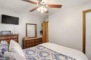 46 Ohio St, Ridgeley, WV 26753 - Photo 21