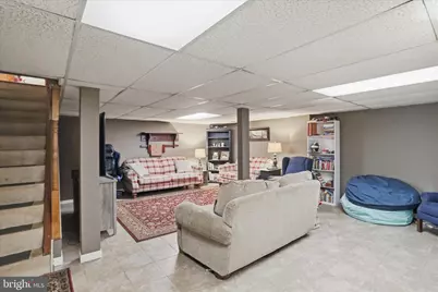 46 Ohio Street, Ridgeley, WV 26753 - Photo 25