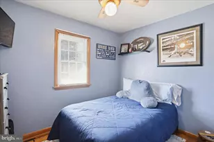 46 Ohio St, Ridgeley, WV 26753 - Photo 15