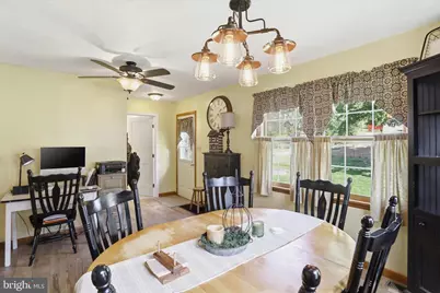 46 Ohio Street, Ridgeley, WV 26753 - Photo 11