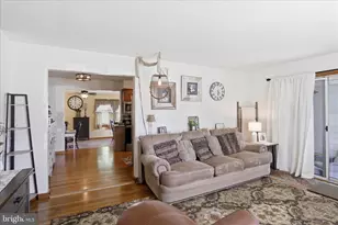46 Ohio St, Ridgeley, WV 26753 - Photo 5