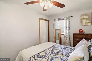 46 Ohio St, Ridgeley, WV 26753 - Photo 19