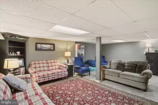 46 Ohio St, Ridgeley, WV 26753 - Photo 27