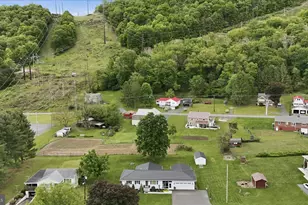46 Ohio St, Ridgeley, WV 26753 - Photo 43