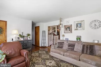 46 Ohio Street, Ridgeley, WV 26753 - Photo 5