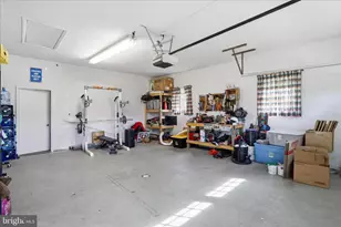 46 Ohio St, Ridgeley, WV 26753 - Photo 31