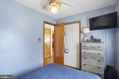 46 Ohio Street, Ridgeley, WV 26753 - Photo 13