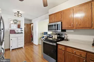 46 Ohio St, Ridgeley, WV 26753 - Photo 7