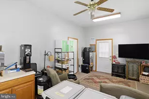 46 Ohio St, Ridgeley, WV 26753 - Photo 35