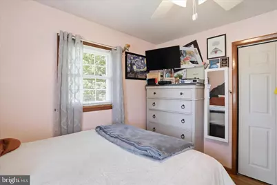 46 Ohio Street, Ridgeley, WV 26753 - Photo 15