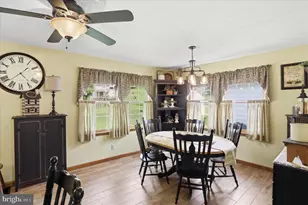 46 Ohio St, Ridgeley, WV 26753 - Photo 11