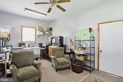 46 Ohio Street, Ridgeley, WV 26753 - Photo 33