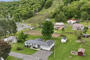 46 Ohio St, Ridgeley, WV 26753 - Photo 3