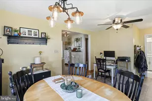 46 Ohio St, Ridgeley, WV 26753 - Photo 13