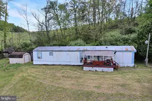 477 Dolls Gap Rd, New Creek, WV 26743 - Photo 15
