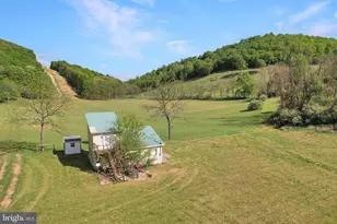 477 Dolls Gap Rd, New Creek, WV 26743 - Photo 19