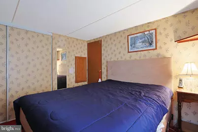 477 Dolls Gap Road, New Creek, WV 26743 - Photo 9