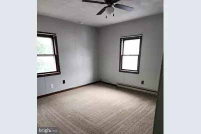 33 1/2 C Street, Keyser, WV 26726 - Photo 7
