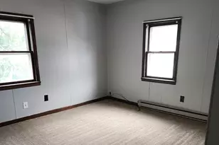 33 1/2 C St, Keyser, WV 26726 - Photo 7