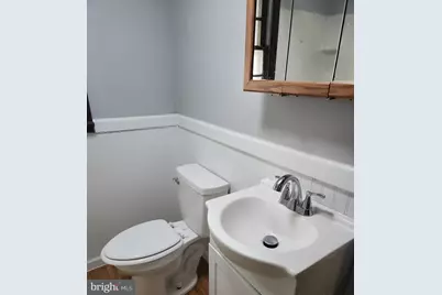 33 1/2 C Street, Keyser, WV 26726 - Photo 9
