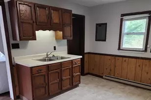 33 1/2 C St, Keyser, WV 26726 - Photo 3