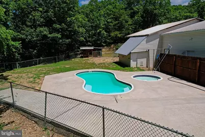 [Address not provided], Ridgeley, WV 26753 - Photo 29