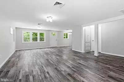 [Address not provided], Ridgeley, WV 26753 - Photo 5