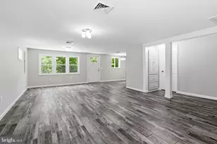 [Address not provided], Ridgeley, WV 26753 - Photo 5