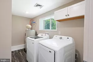 [Address not provided], Ridgeley, WV 26753 - Photo 27