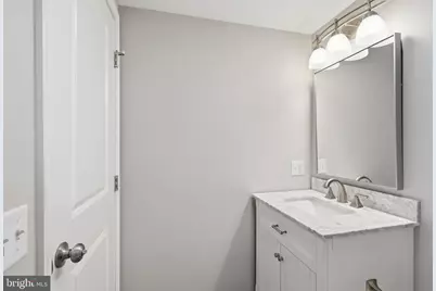 [Address not provided], Ridgeley, WV 26753 - Photo 19