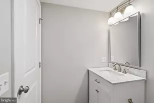 [Address not provided], Ridgeley, WV 26753 - Photo 19