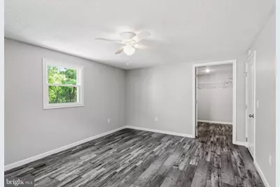 [Address not provided], Ridgeley, WV 26753 - Photo 25