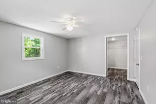 [Address not provided], Ridgeley, WV 26753 - Photo 25