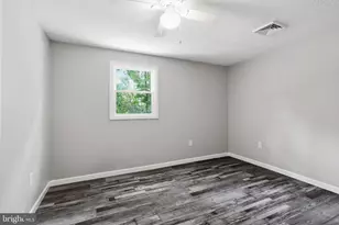 [Address not provided], Ridgeley, WV 26753 - Photo 17