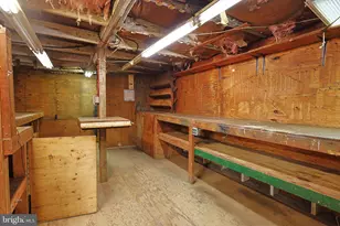 [Address not provided], Ridgeley, WV 26753 - Photo 35