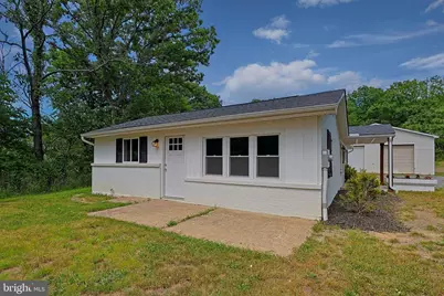 [Address not provided], Ridgeley, WV 26753 - Photo 37