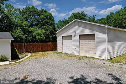 [Address not provided], Ridgeley, WV 26753 - Photo 31