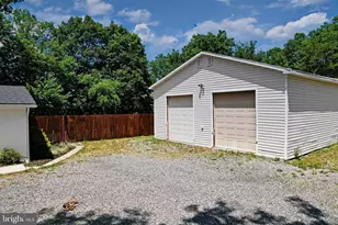 [Address not provided], Ridgeley, WV 26753 - Photo 31