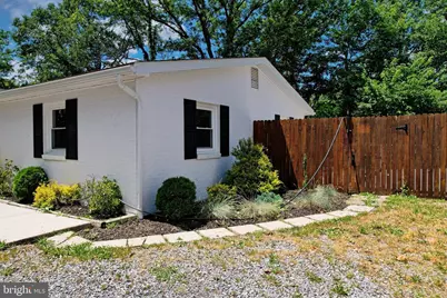 [Address not provided], Ridgeley, WV 26753 - Photo 41
