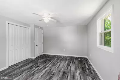[Address not provided], Ridgeley, WV 26753 - Photo 23