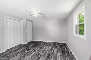 [Address not provided], Ridgeley, WV 26753 - Photo 23