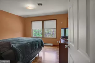 402 Nugget Ln, Keyser, WV 26726 - Photo 29