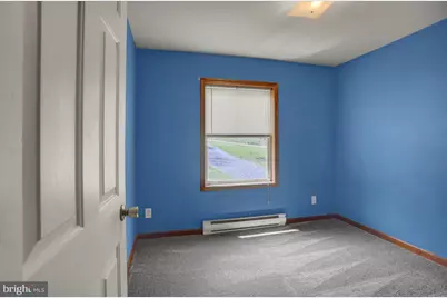 402 Nugget Lane, Keyser, WV 26726 - Photo 27