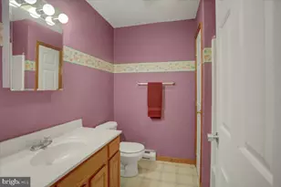 402 Nugget Ln, Keyser, WV 26726 - Photo 23