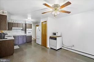 199 Buser St, Ridgeley, WV 26753 - Photo 9
