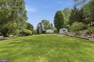 199 Buser St, Ridgeley, WV 26753 - Photo 37