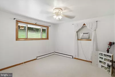 199 Buser Street, Ridgeley, WV 26753 - Photo 17