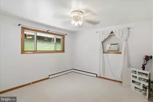 199 Buser St, Ridgeley, WV 26753 - Photo 17