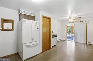 199 Buser St, Ridgeley, WV 26753 - Photo 11