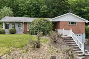 199 Buser St, Ridgeley, WV 26753 - Photo 3